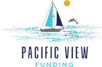 Pacific View Funding