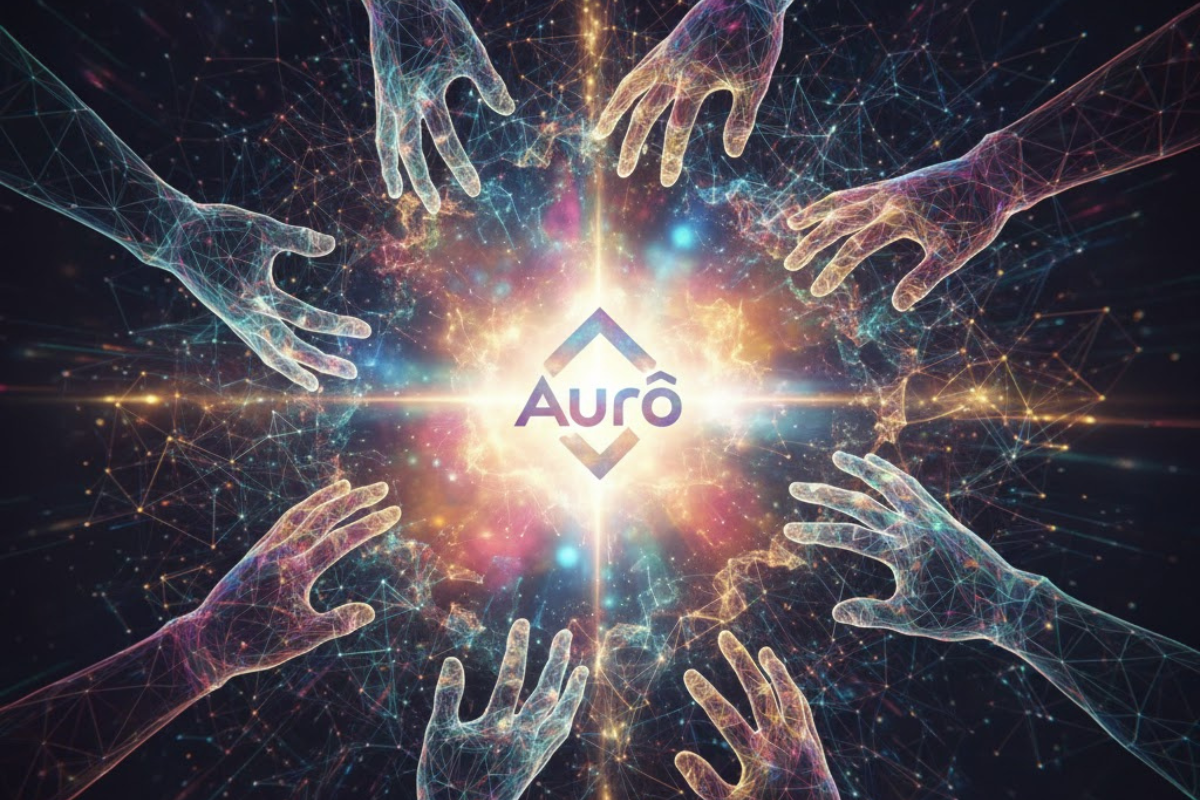 Aurö