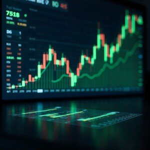 NVIDIA AI CapEx Rating Insights and Analysis