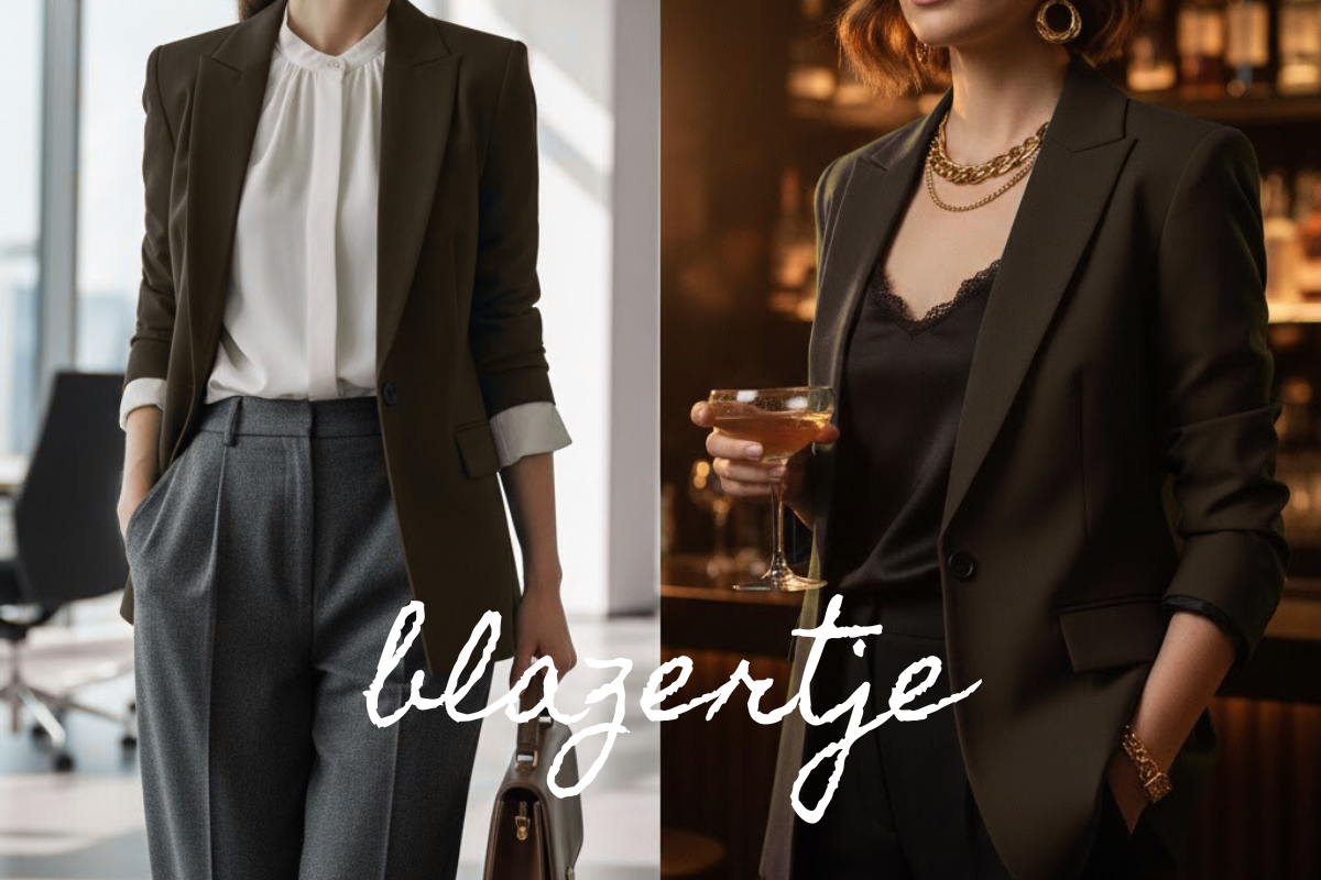 _blazertje