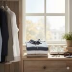 Essential Shirt: Your Guide to a Versatile Wardrobe Staple