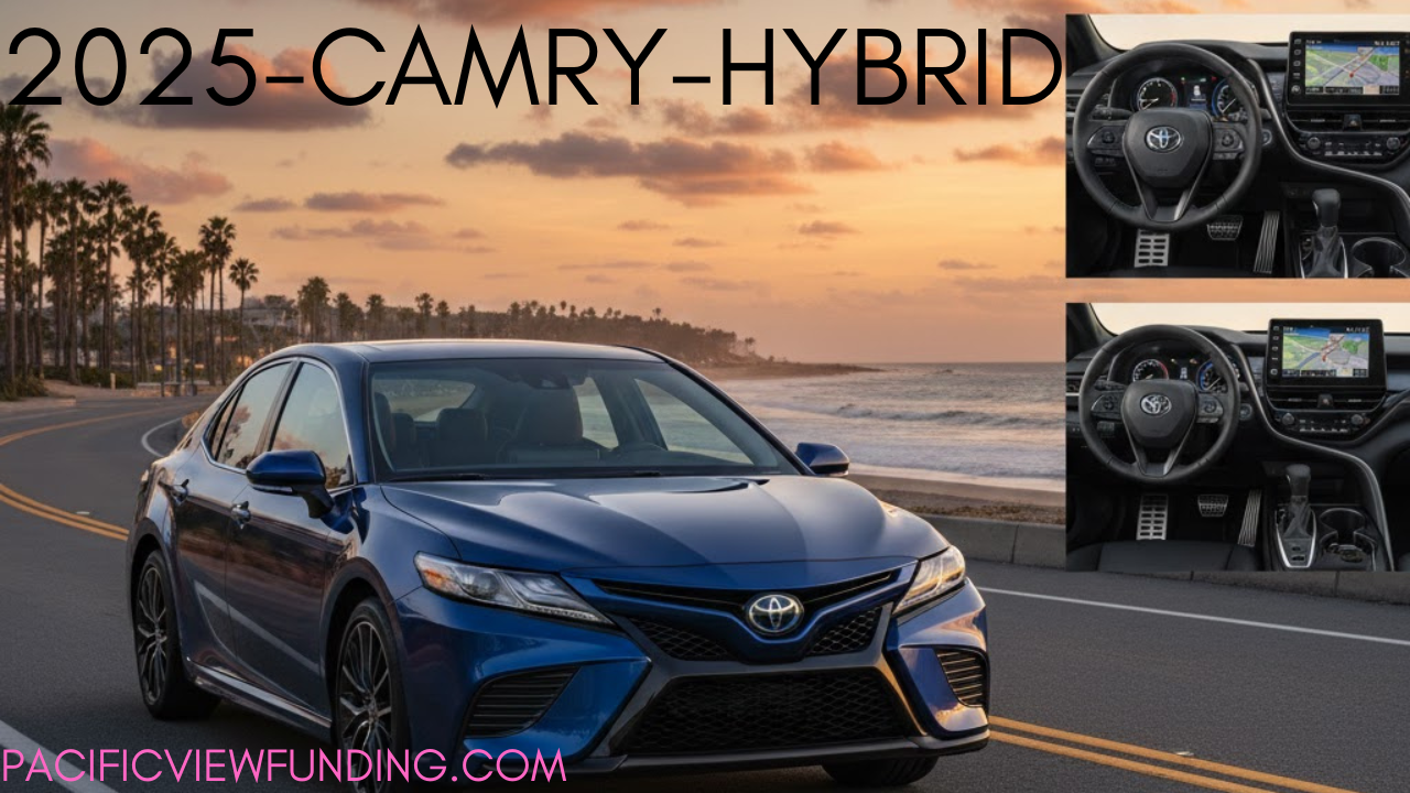 2025-camry-hybrid