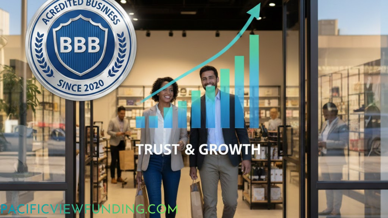 Better Business Bureau