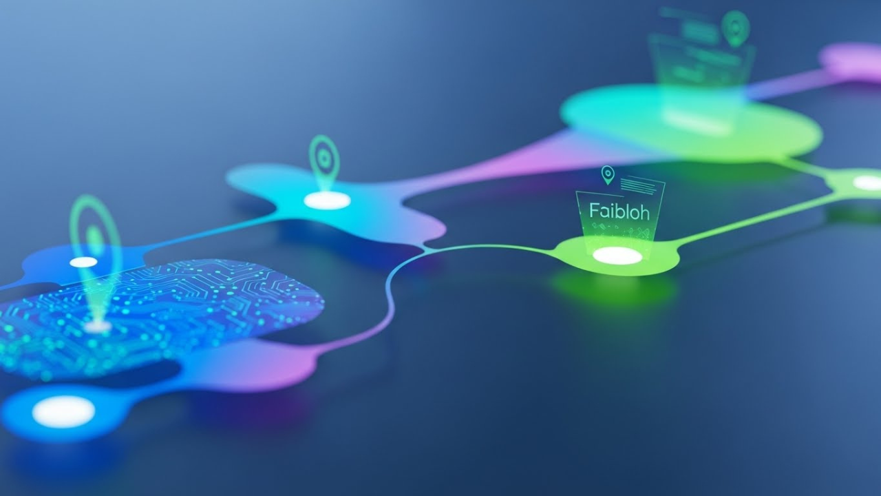 Faibloh