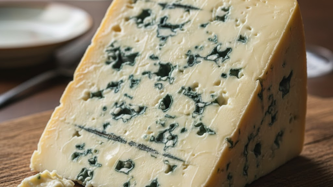 Masgonzola