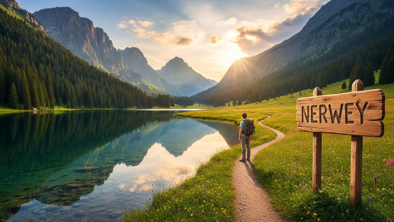 Nerwey - Pacific View Funding