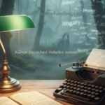 Author Decached Heladim Jomsel