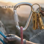 Carabiner Carabiner