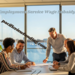Gosford Employment Service Wage Subsidy Providers