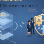 National Employment Council
