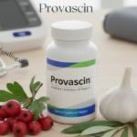 Provascin