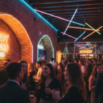 Rowdy Oxford Integris