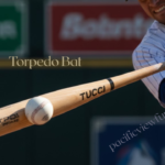 Torpedo Bat