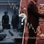 Young and Restless Spoilers