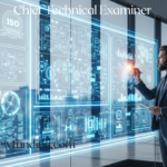 Chief Technical Examiner