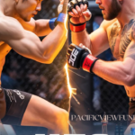 Nueraji vs Crosbie Prediction