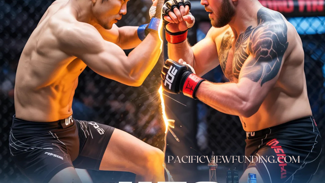 Nueraji vs Crosbie Prediction